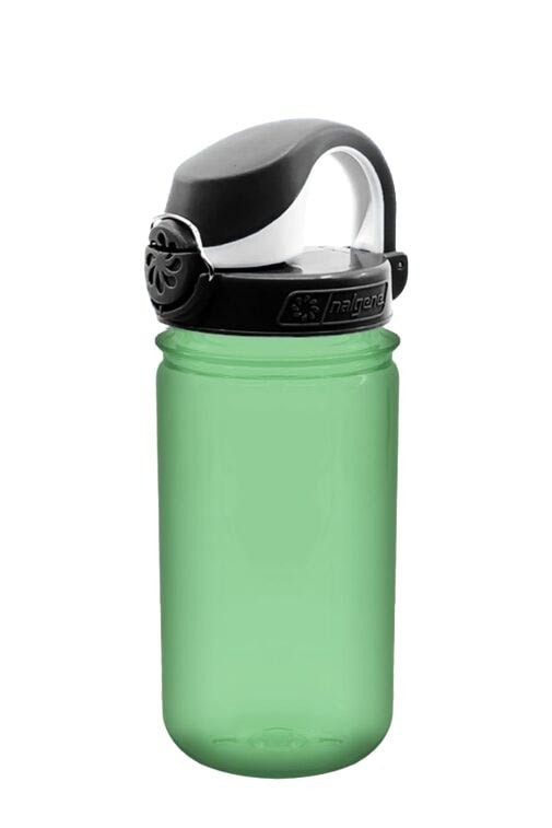 12oz Kids On-The-Fly Lock-Top Bottle